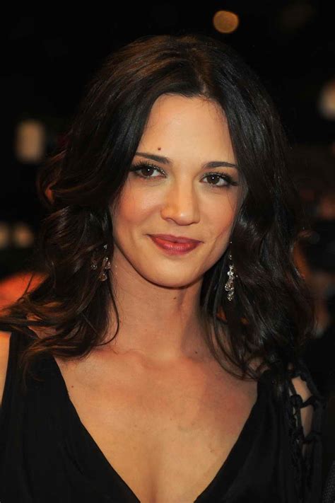 asia argento naked|Celebrity Fakes > Images > Celebrity > Asia Argento